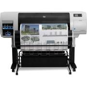 HP DesignJet T7100 (42 Zoll)